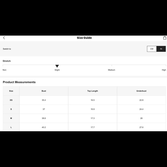 BLACK FLORAL LACE HALTER BRALETTE - Picture 7 of 7